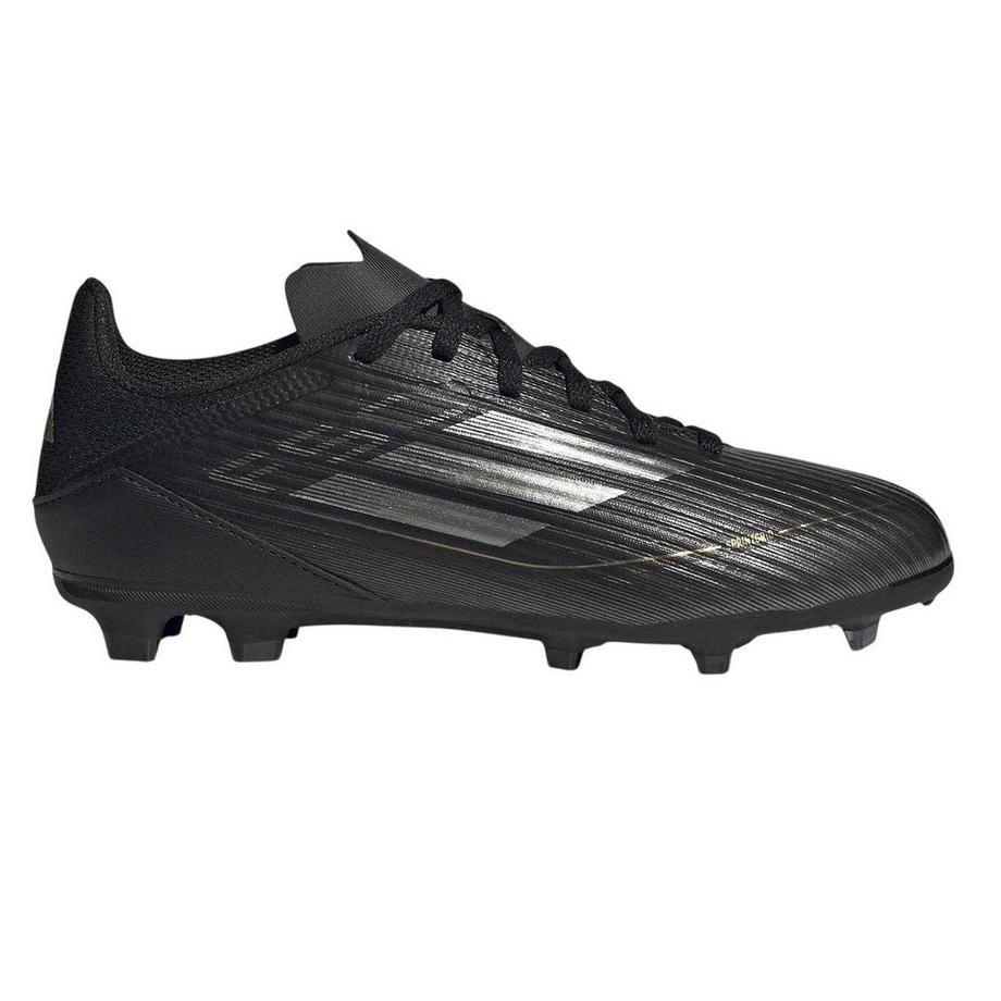 League Scarpe Da Calcio Per Terreni Compatti