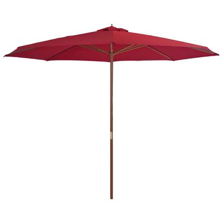 VidaXL Parasol  