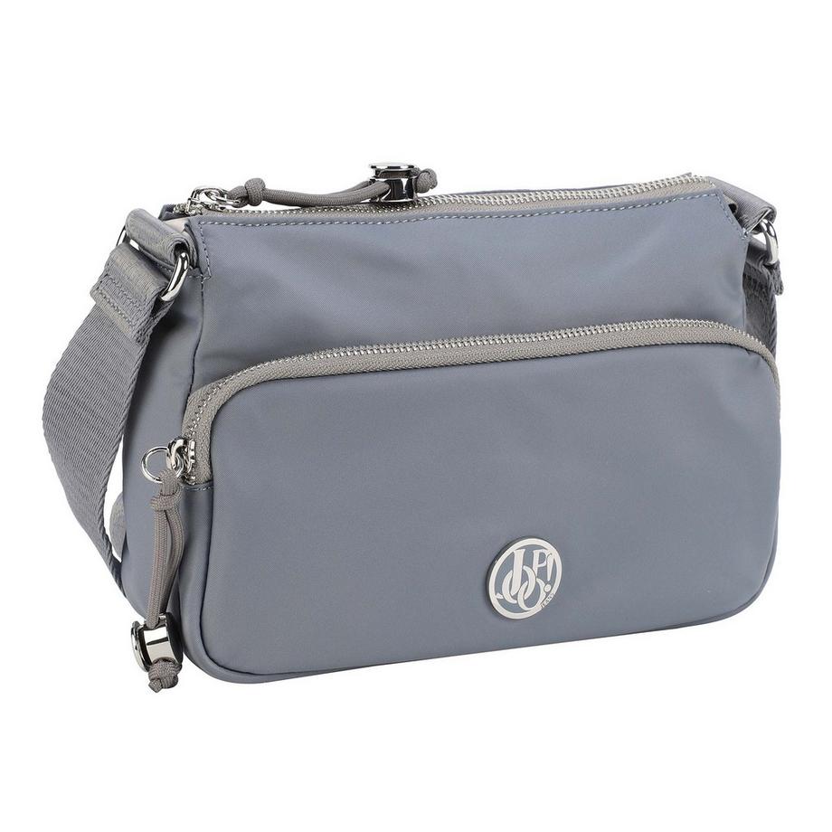 Joop Jeans Lietissimo Jasmina Borsa a tracolla  