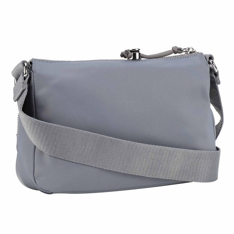 Joop Jeans Lietissimo Jasmina Borsa a tracolla  