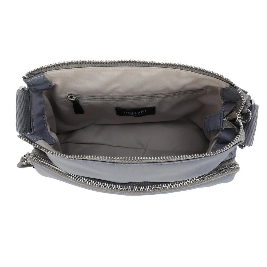 Joop Jeans Lietissimo Jasmina Borsa a tracolla  