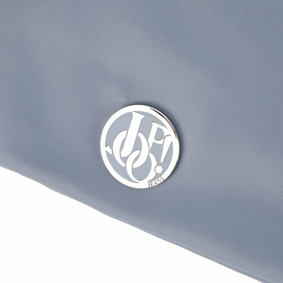 Joop Jeans Lietissimo Jasmina Borsa a tracolla  