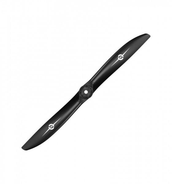 Image of Master Airscrew Scimitar RC-Modellbau ersatzteil & zubehör Propeller Schwarz