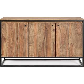 mutoni Credenza Nartan 132x45x76  