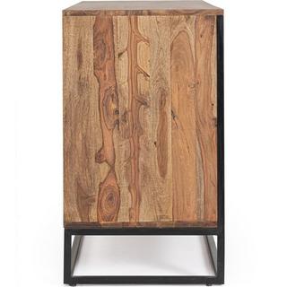 mutoni Credenza Nartan 132x45x76  