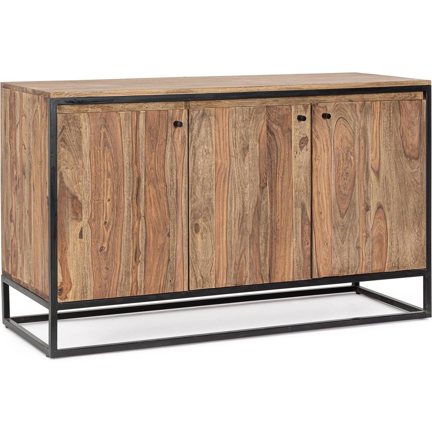 Image of Sideboard Nartan 132x45x76 Sideboard Nartan 132x45x76