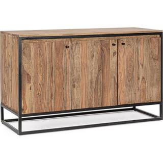 mutoni Credenza Nartan 132x45x76  