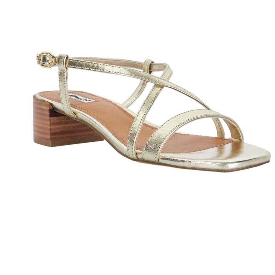 Sandales Jaskell