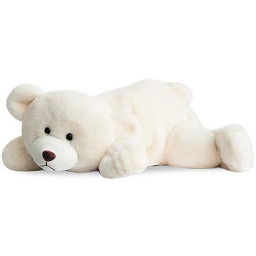 Eisbär (50cm)