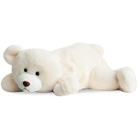 DouDou et compagnie  Eisbär (50cm) 