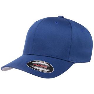 FLEXFIT  Casquette Enfant 