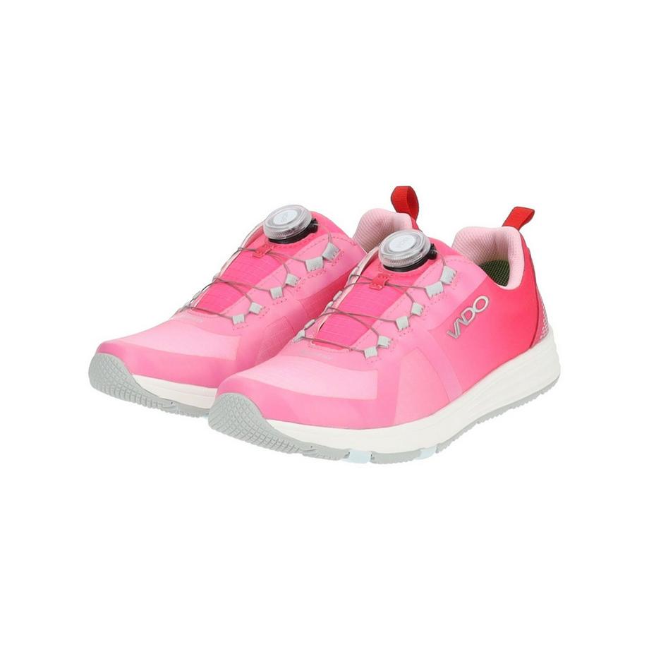 VADO 93329-3300 Low-top Sneaker  