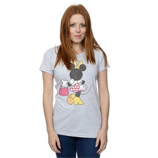 Disney  TShirt 