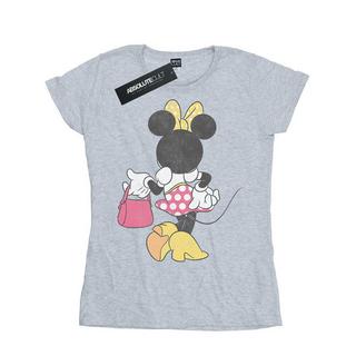 Disney  TShirt 