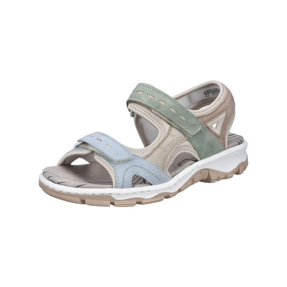 Sandalen