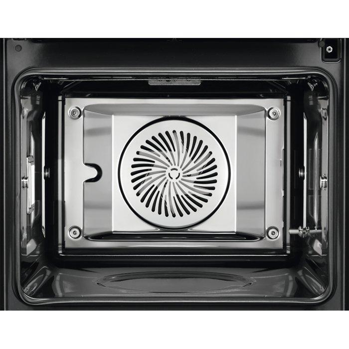 Electrolux 944271441  