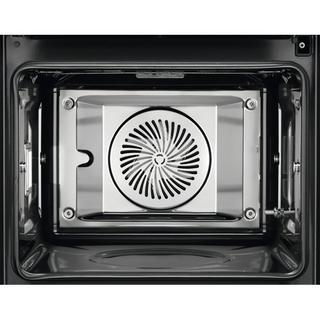 Electrolux 944271441  