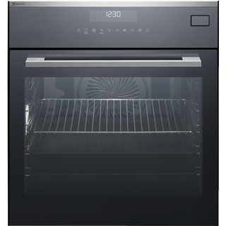 Electrolux 944271441  