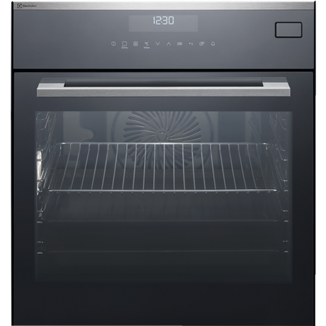 Electrolux 944271441  