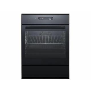 Electrolux 944271540  