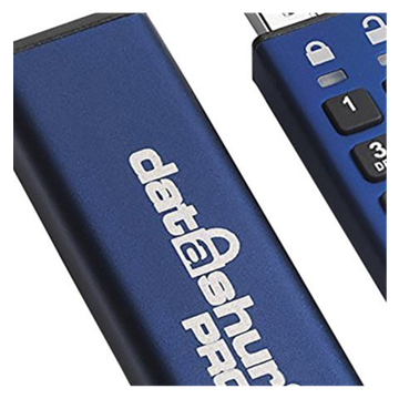 datAshur Pro 32GB