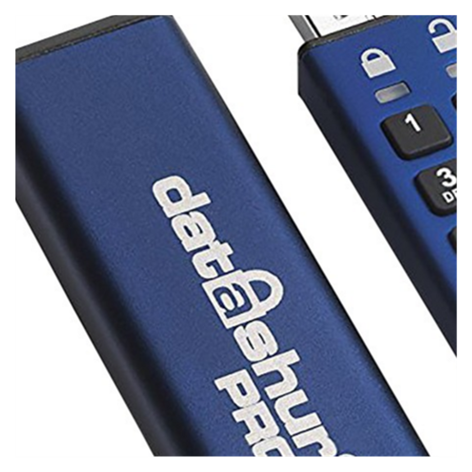 datAshur Pro 32GB