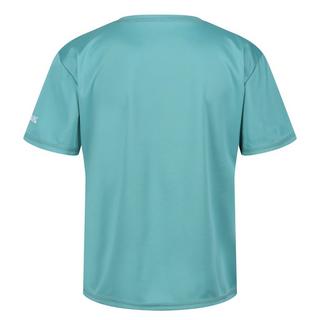 Regatta  Alvarado VII TShirt 