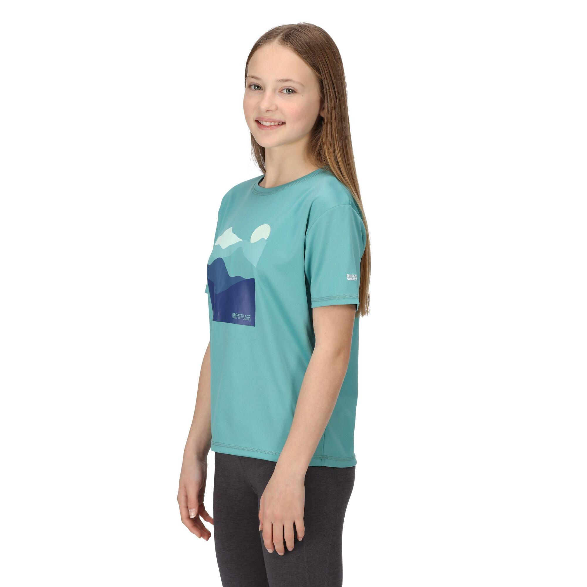 Regatta  Alvarado VII TShirt 