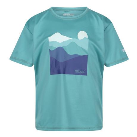 Regatta  Alvarado VII TShirt 