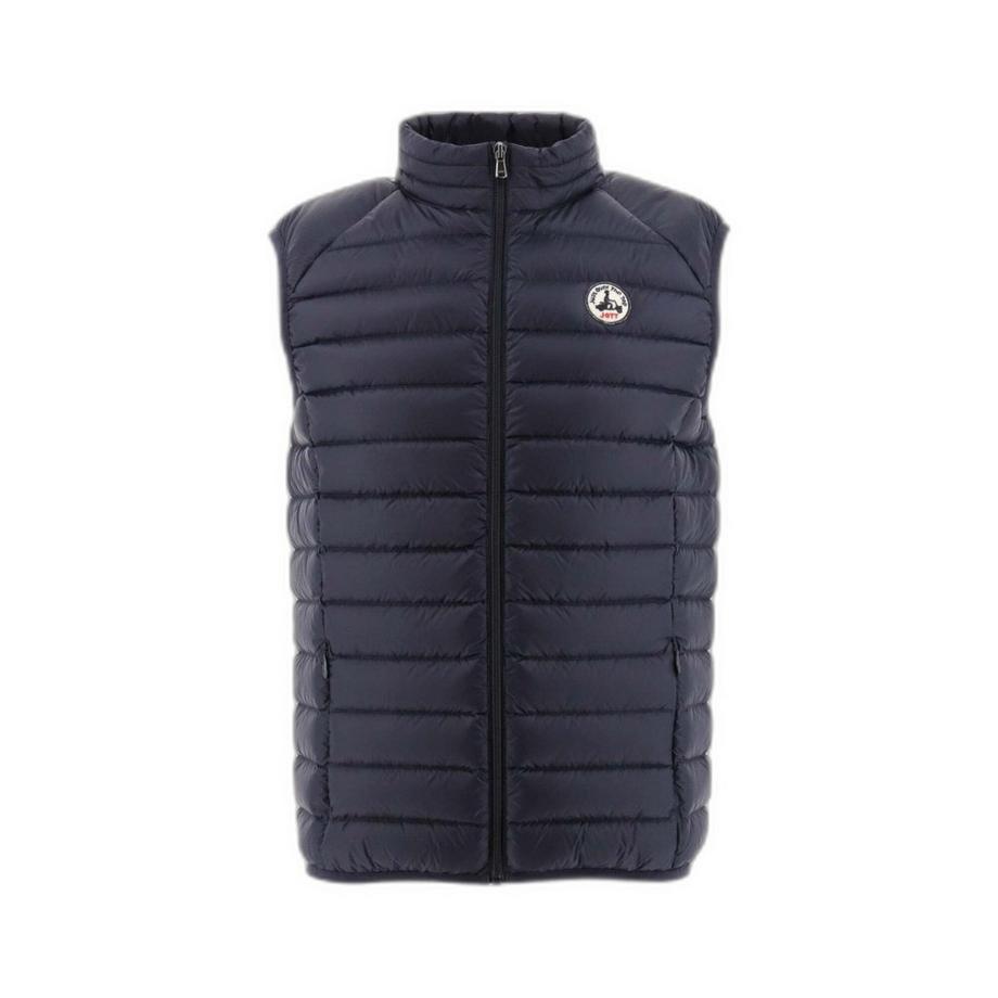 Jott Tom Noos Gilet Imbottito  
