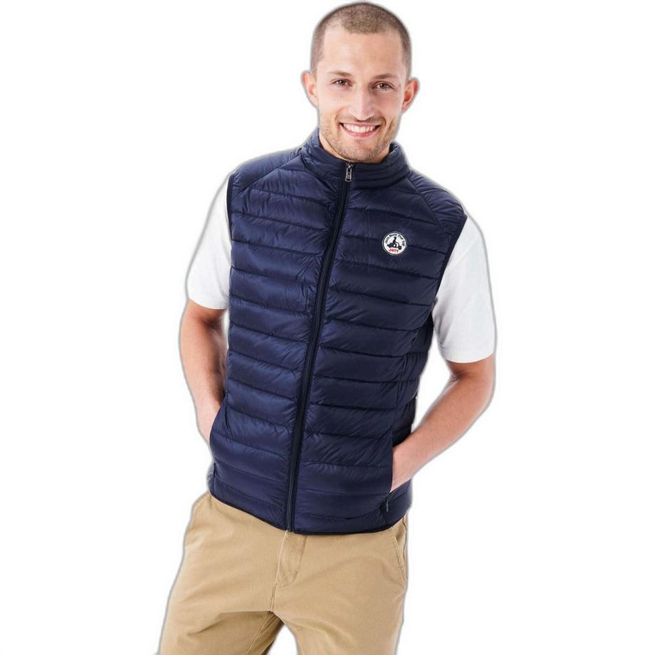 Jott Tom Noos Gilet Imbottito  