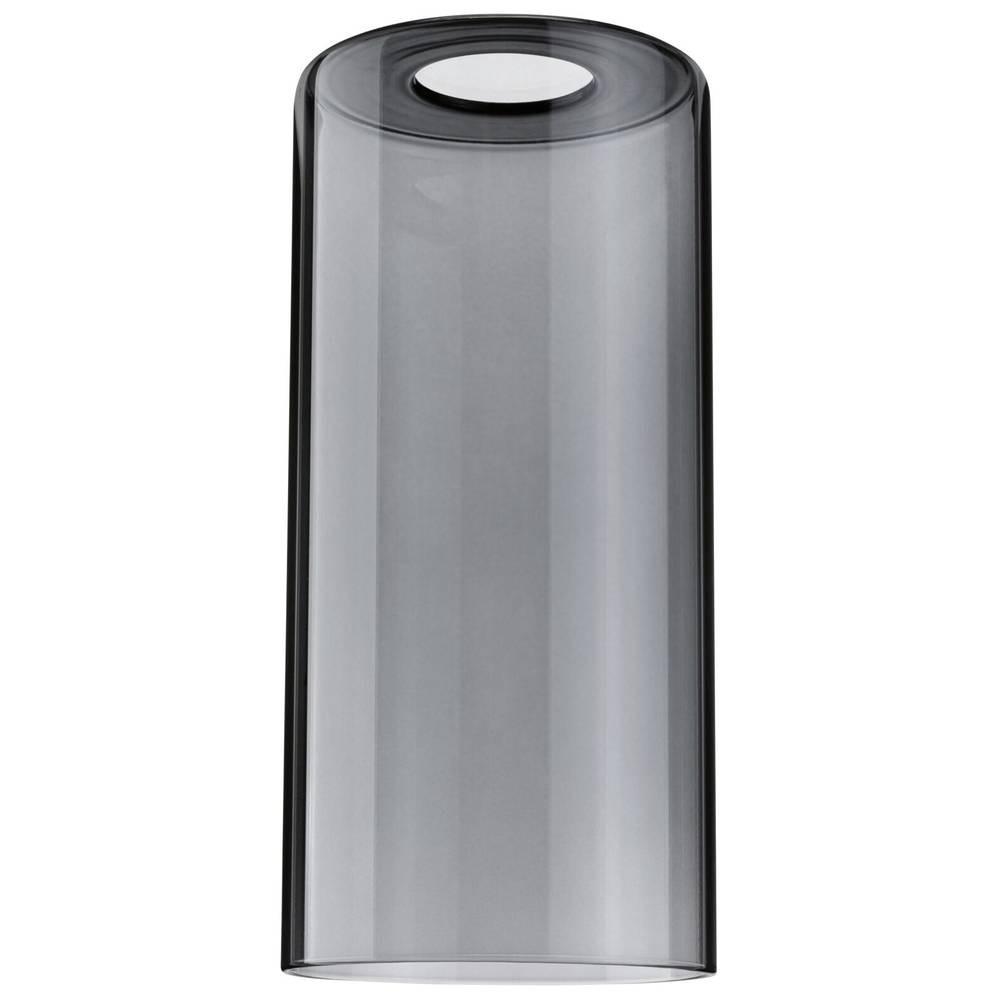 Image of URail Schirm Raja 2Easy 100mm URail Schirm Raja 2Easy 100mm