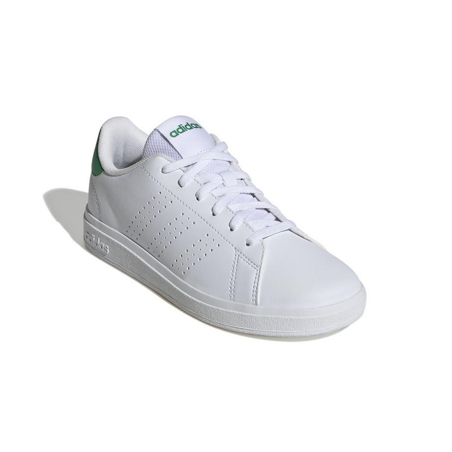 adidas Advantage Base 2.0 Scarpe da basket  