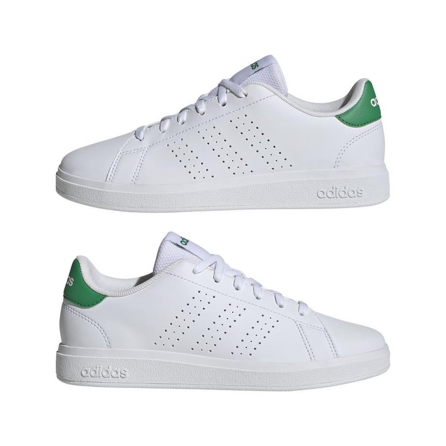 adidas Advantage Base 2.0 Scarpe da basket  
