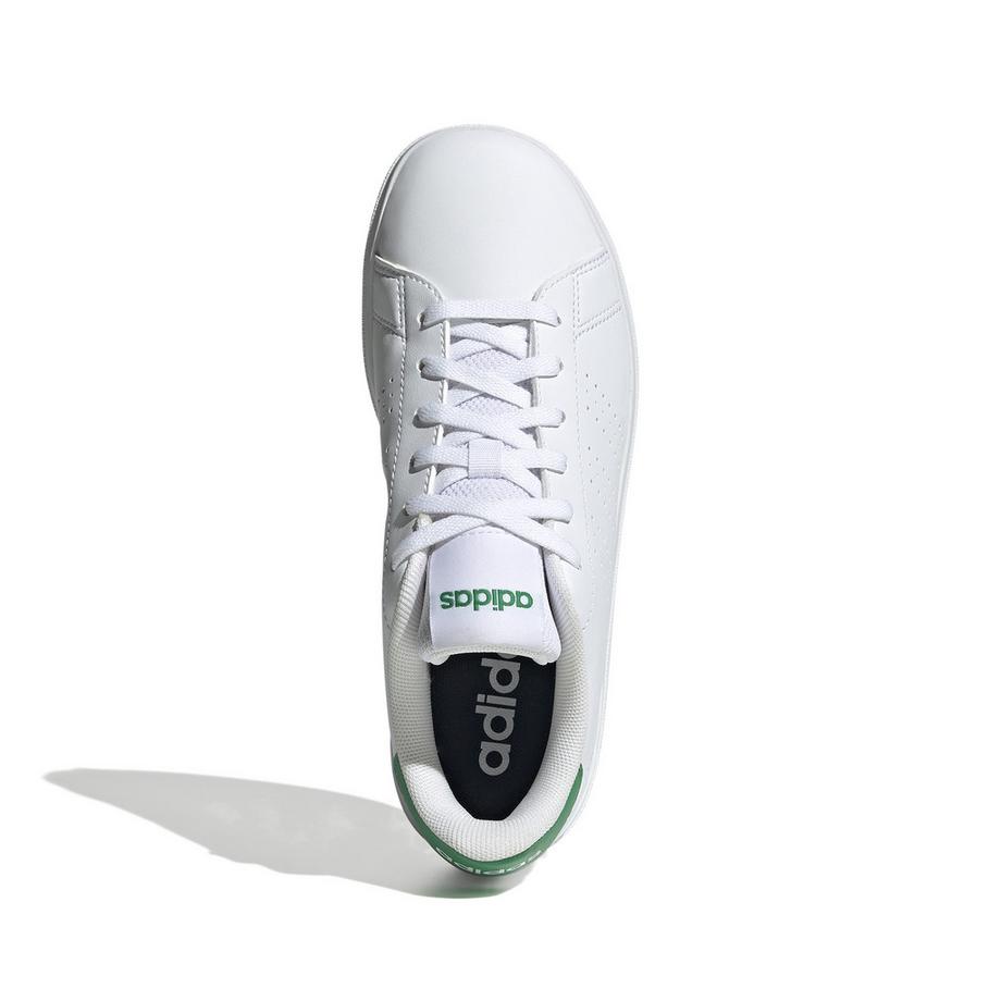 adidas Advantage Base 2.0 Scarpe da basket  