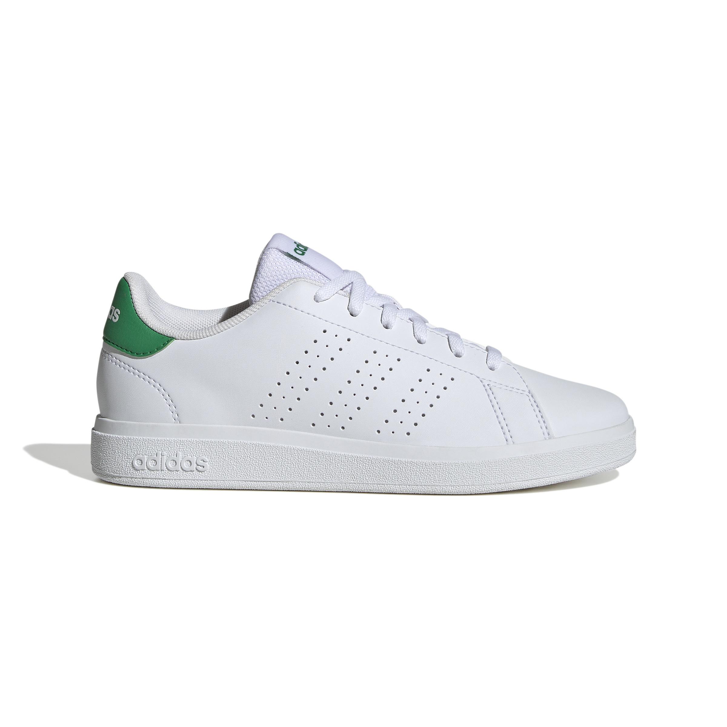 Image of adidas Sneakers Advantage Base 2.0 Unisex 38 2/3