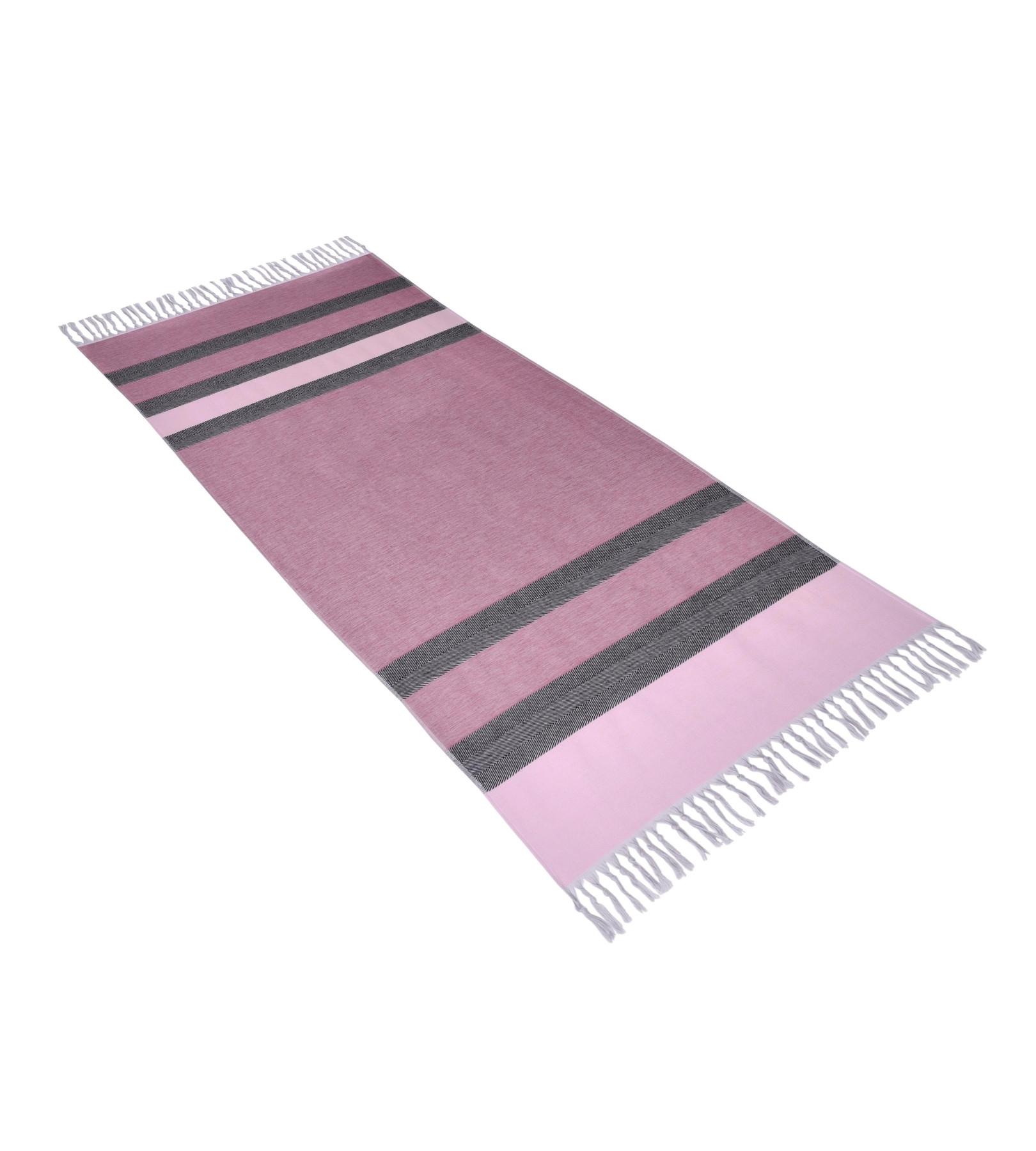 Image of Amun Sauna-Tuch Amun Sauna-Tuch