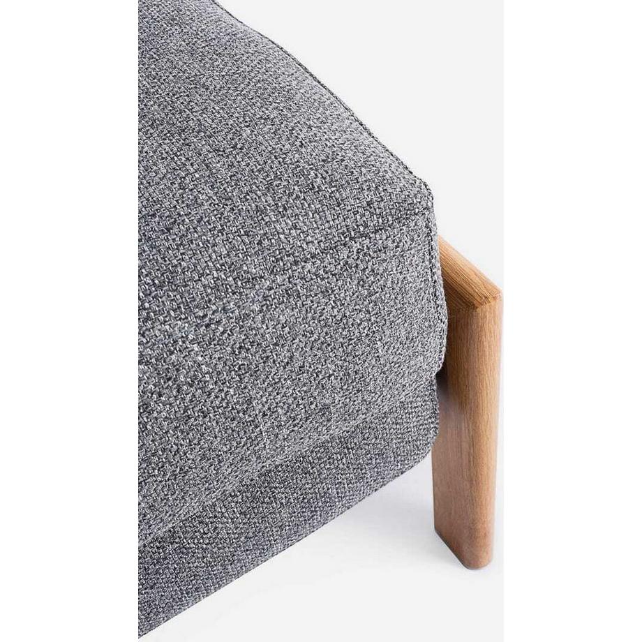 mutoni Bettsofa Hayden  