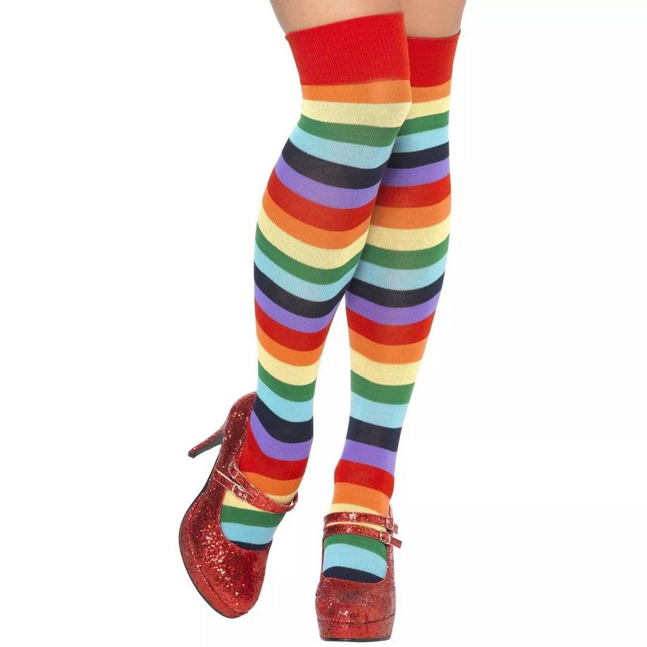 smiffys  Chaussettes 