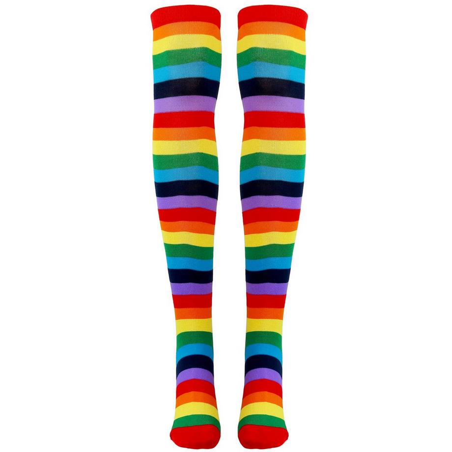 Chaussettes