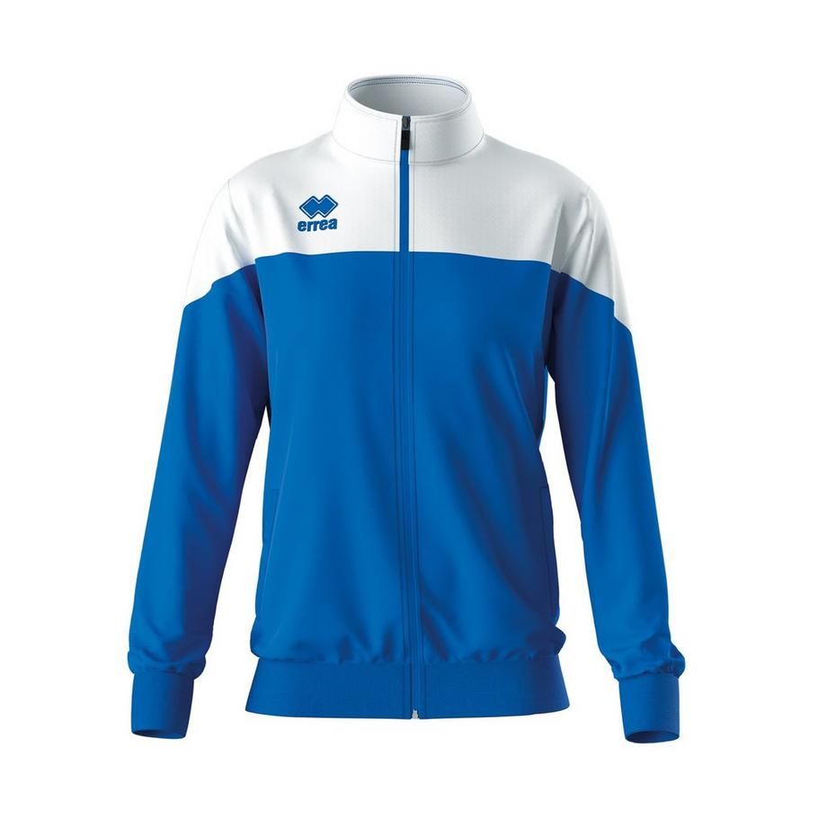 veste de survêtement bea