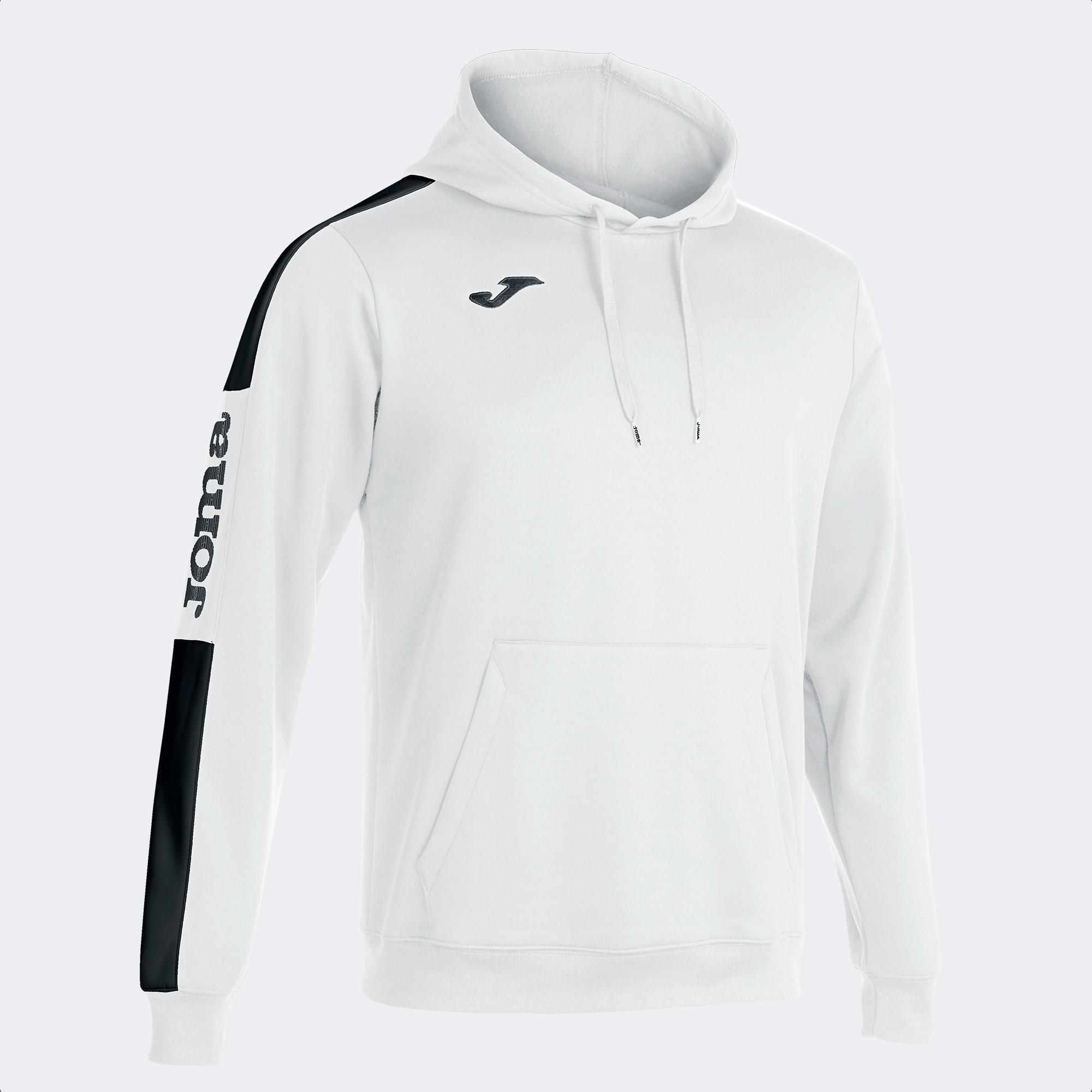 Image of Kapuzenpulli Championship Iv Unisex XXXL