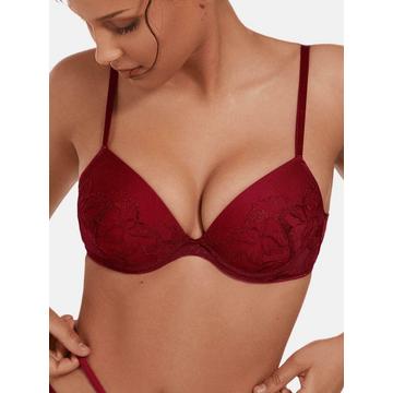 Reggiseno push-up Ruby