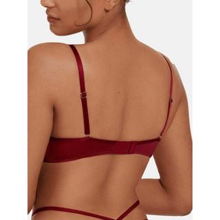 Lisca  Push-up-BH Ruby 