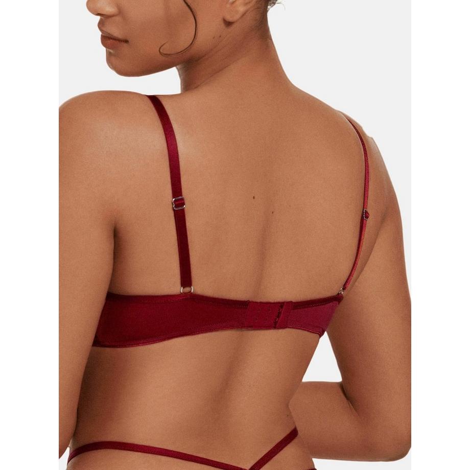 Lisca Ruby Push-up BH  