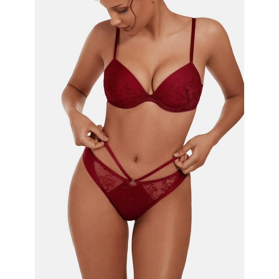 Lisca Ruby Push-up BH  