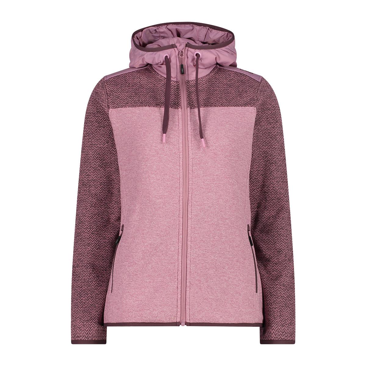 Image of Hoodie Damen XS