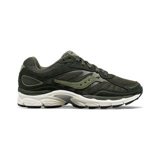 saucony  sneakers progrid omni 9 