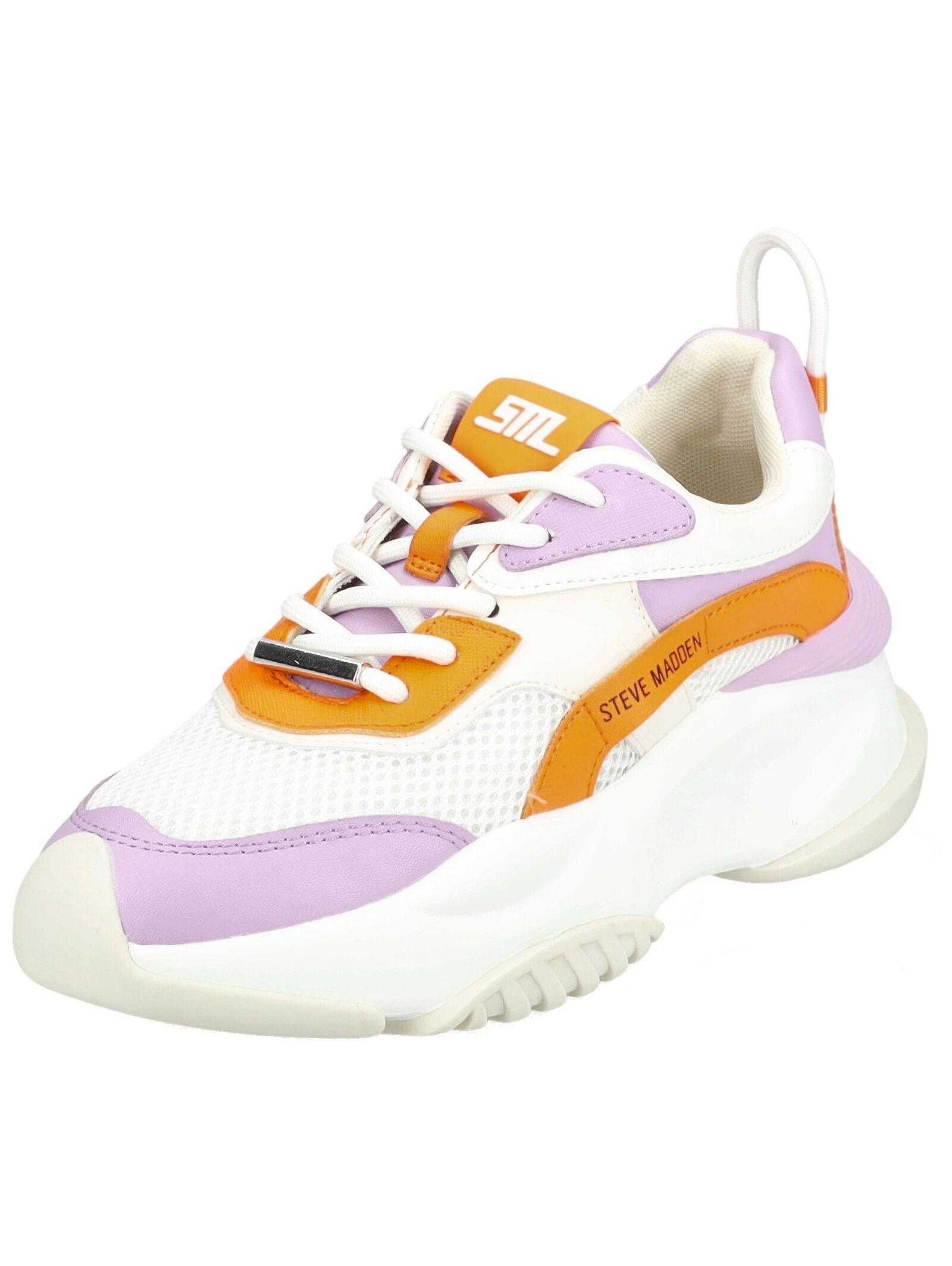 Image of Sneaker Belissimo Sm11002623 Unisex Lavendel 38