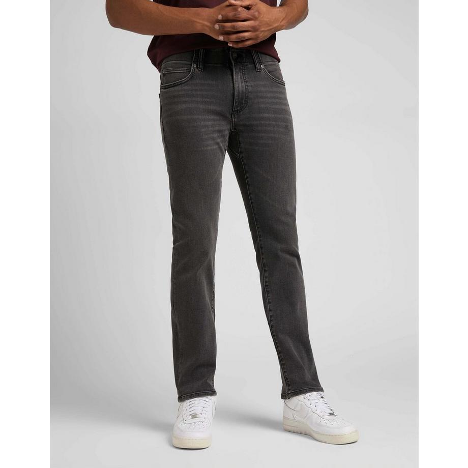Lee MVP Slim Fit Jeans  